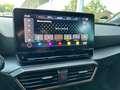 CUPRA Leon 1.4 e-Hybrid VZ Business Blanco - thumbnail 15