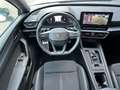 CUPRA Leon 1.4 e-Hybrid VZ Business Blanco - thumbnail 3