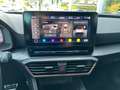 CUPRA Leon 1.4 e-Hybrid VZ Business Blanco - thumbnail 13
