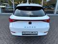 CUPRA Leon 1.4 e-Hybrid VZ Business Blanco - thumbnail 21