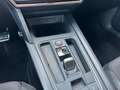 CUPRA Leon 1.4 e-Hybrid VZ Business Blanco - thumbnail 17