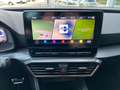 CUPRA Leon 1.4 e-Hybrid VZ Business Blanco - thumbnail 12