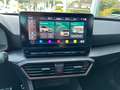 CUPRA Leon 1.4 e-Hybrid VZ Business Blanco - thumbnail 14