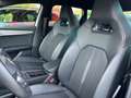 CUPRA Leon 1.4 e-Hybrid VZ Business Blanco - thumbnail 4
