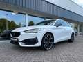 CUPRA Leon 1.4 e-Hybrid VZ Business Blanco - thumbnail 1