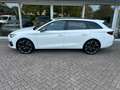 CUPRA Leon 1.4 e-Hybrid VZ Business Blanco - thumbnail 18