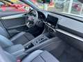CUPRA Leon 1.4 e-Hybrid VZ Business Blanco - thumbnail 28