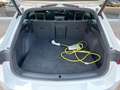 CUPRA Leon 1.4 e-Hybrid VZ Business Blanco - thumbnail 22