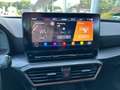 CUPRA Leon 1.4 e-Hybrid VZ Business Blanco - thumbnail 16