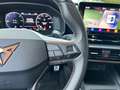 CUPRA Leon 1.4 e-Hybrid VZ Business Blanco - thumbnail 11