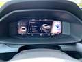 CUPRA Leon 1.4 e-Hybrid VZ Business Blanco - thumbnail 9