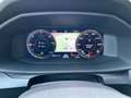 CUPRA Leon 1.4 e-Hybrid VZ Business Blanco - thumbnail 8