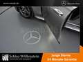 Mercedes-Benz S 400 d 4M lang AMG/Digital Light/Sitzklima/PanoD Plateado - thumbnail 3
