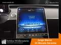 Mercedes-Benz S 400 d 4M lang AMG/Digital Light/Sitzklima/PanoD Plateado - thumbnail 13