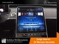 Mercedes-Benz S 400 d 4M lang AMG/Digital Light/Sitzklima/PanoD Plateado - thumbnail 11