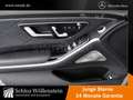 Mercedes-Benz S 400 d 4M lang AMG/Digital Light/Sitzklima/PanoD Plateado - thumbnail 5