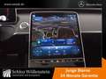 Mercedes-Benz S 400 d 4M lang AMG/Digital Light/Sitzklima/PanoD Plateado - thumbnail 10
