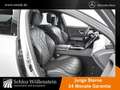 Mercedes-Benz S 400 d 4M lang AMG/Digital Light/Sitzklima/PanoD Plateado - thumbnail 7