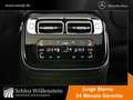 Mercedes-Benz S 400 d 4M lang AMG/Digital Light/Sitzklima/PanoD Plateado - thumbnail 22