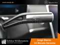 Mercedes-Benz S 400 d 4M lang AMG/Digital Light/Sitzklima/PanoD Plateado - thumbnail 19