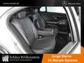 Mercedes-Benz S 400 d 4M lang AMG/Digital Light/Sitzklima/PanoD Plateado - thumbnail 6