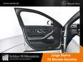Mercedes-Benz S 400 d 4M lang AMG/Digital Light/Sitzklima/PanoD Plateado - thumbnail 4
