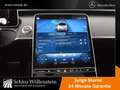Mercedes-Benz S 400 d 4M lang AMG/Digital Light/Sitzklima/PanoD Plateado - thumbnail 14