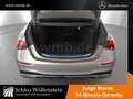 Mercedes-Benz S 400 d 4M lang AMG/Digital Light/Sitzklima/PanoD Plateado - thumbnail 25