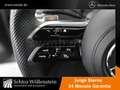 Mercedes-Benz S 400 d 4M lang AMG/Digital Light/Sitzklima/PanoD Plateado - thumbnail 16