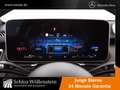 Mercedes-Benz S 400 d 4M lang AMG/Digital Light/Sitzklima/PanoD Plateado - thumbnail 9