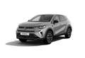 Renault Symbioz Evolution E-Tech Full Hybrid 145 Grau - thumbnail 1