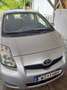 Toyota Yaris Yaris 1,0 VVT-i Sol Sol Silber - thumbnail 9
