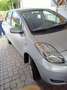 Toyota Yaris Yaris 1,0 VVT-i Sol Sol Silber - thumbnail 5
