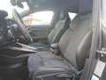Audi A3 SPORTBACK S-LINE 35TFSI S-TRONIC KAMERA+NAVI+APP+L Grau - thumbnail 15