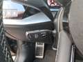 Audi A3 SPORTBACK S-LINE 35TFSI S-TRONIC KAMERA+NAVI+APP+L Grau - thumbnail 18