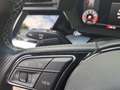 Audi A3 SPORTBACK S-LINE 35TFSI S-TRONIC KAMERA+NAVI+APP+L Gris - thumbnail 17