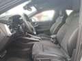 Audi A3 SPORTBACK S-LINE 35TFSI S-TRONIC KAMERA+NAVI+APP+L Gris - thumbnail 8