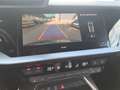 Audi A3 SPORTBACK S-LINE 35TFSI S-TRONIC KAMERA+NAVI+APP+L Grau - thumbnail 19