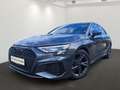 Audi A3 SPORTBACK S-LINE 35TFSI S-TRONIC KAMERA+NAVI+APP+L Grau - thumbnail 2