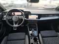 Audi A3 SPORTBACK S-LINE 35TFSI S-TRONIC KAMERA+NAVI+APP+L Grau - thumbnail 11