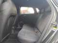 Audi A3 SPORTBACK S-LINE 35TFSI S-TRONIC KAMERA+NAVI+APP+L Grau - thumbnail 12