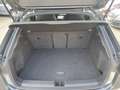 Audi A3 SPORTBACK S-LINE 35TFSI S-TRONIC KAMERA+NAVI+APP+L Grau - thumbnail 13