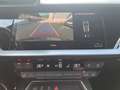 Audi A3 SPORTBACK S-LINE 35TFSI S-TRONIC KAMERA+NAVI+APP+L Grau - thumbnail 20