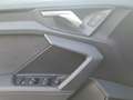 Audi A3 SPORTBACK S-LINE 35TFSI S-TRONIC KAMERA+NAVI+APP+L Grau - thumbnail 14