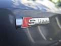 Audi A3 SPORTBACK S-LINE 35TFSI S-TRONIC KAMERA+NAVI+APP+L Grau - thumbnail 21
