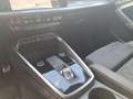 Audi A3 SPORTBACK S-LINE 35TFSI S-TRONIC KAMERA+NAVI+APP+L Grau - thumbnail 16
