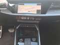 Audi A3 SPORTBACK S-LINE 35TFSI S-TRONIC KAMERA+NAVI+APP+L Grau - thumbnail 10