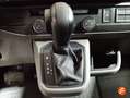 Volkswagen Transporter Furgón 2.0TDI SCR BMT DSG 110kW Gris - thumbnail 24