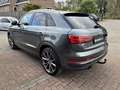 Audi Q3 1.4 TFSI Automaat CoD Sport 2x S-Line Trekhaak / N Gris - thumbnail 21