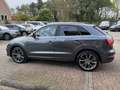 Audi Q3 1.4 TFSI Automaat CoD Sport 2x S-Line Trekhaak / N Gris - thumbnail 23